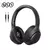 Fone de Ouvido sem fio QCY-H3 ANC