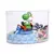 Super Mario Kart - Vários Personagens - Embaixada Geek