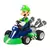 Super Mario Kart - Vários Personagens