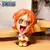 One Piece - Mini Estatueta - Vários Personagens - loja online