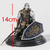 Dark Souls - Estatueta Cavaleiros - comprar online