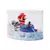 Super Mario Kart - Vários Personagens - comprar online