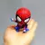 Imagem do Homem Aranha Mini Estatueta