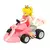 Super Mario Kart - Vários Personagens - comprar online