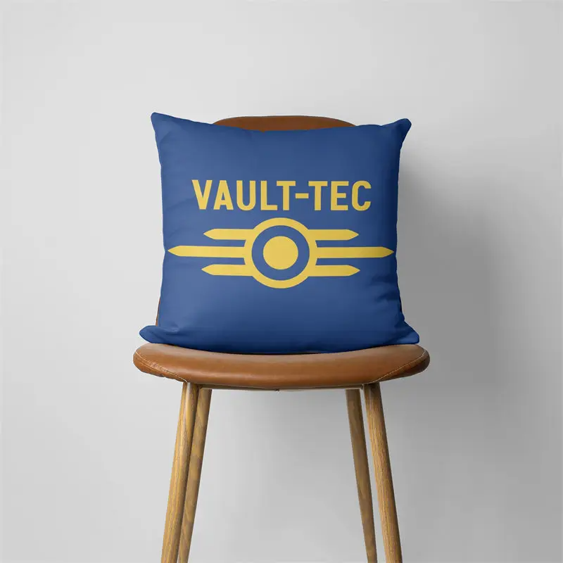 FALLOUT