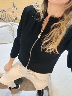 Campera Madness