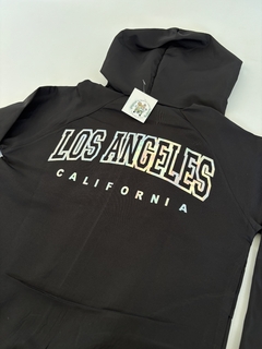 Campera LA - tienda online