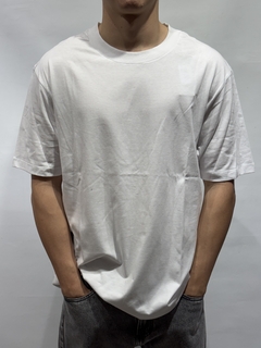 Remera Estonia