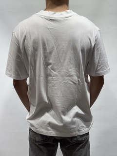 Remera Estonia - comprar online