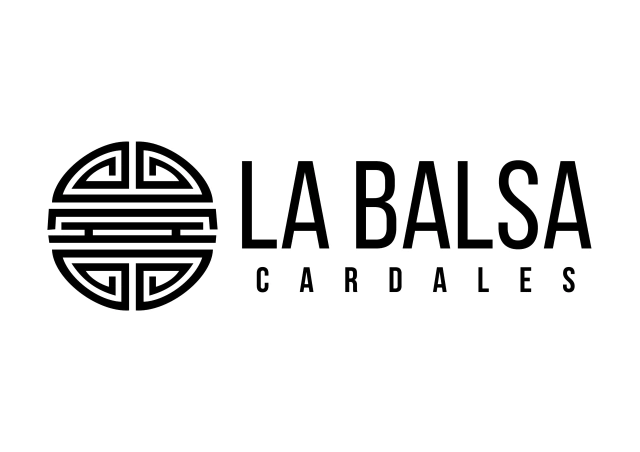 La Balsa Cardales
