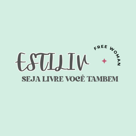 Estiliv