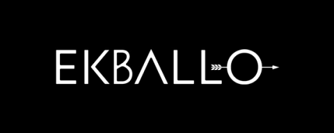 Ekballo Concept