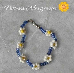 Banner de la categoría pulseras