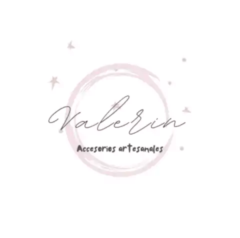 Valerin