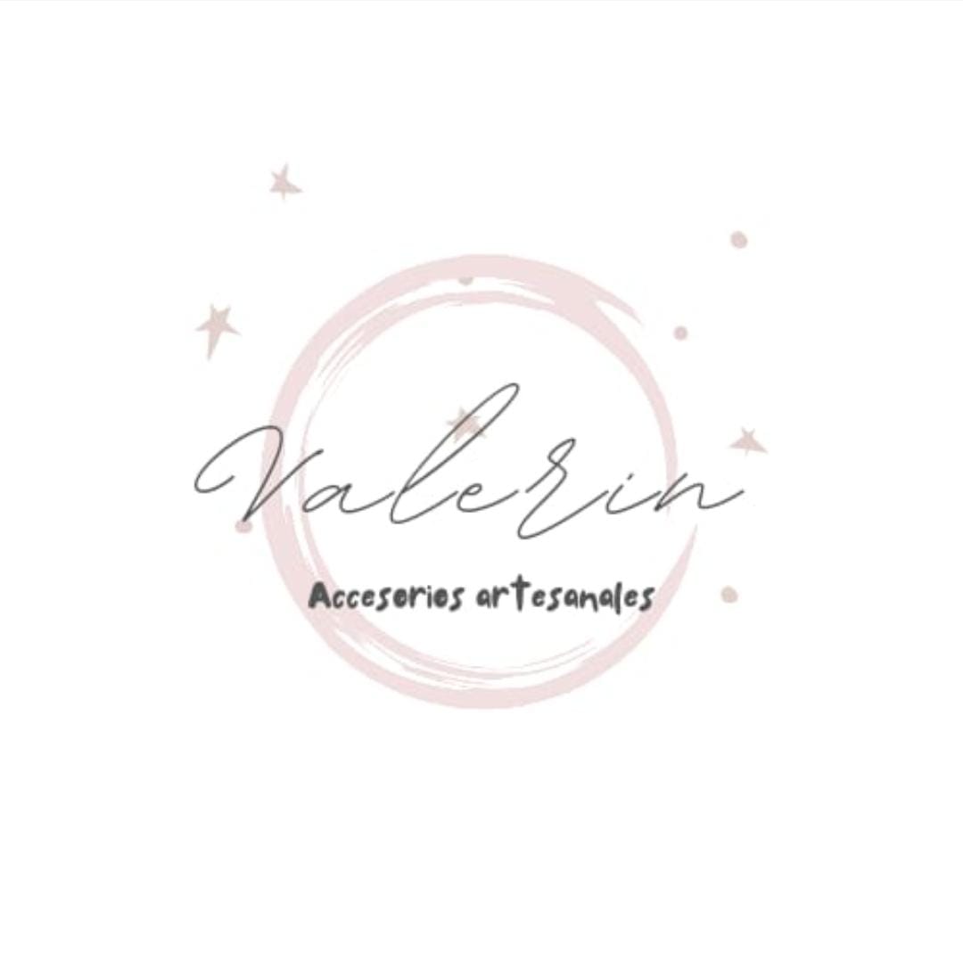 Valerin