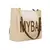 Cartera Gamuzada de Mano - comprar online