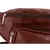 Riñonera Croco Con Bolsillo - comprar online