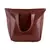 Bolso Croco XL en internet