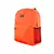Mochila Escolar Lisa - tienda online