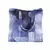 Bolso Patchwork de Jeans