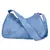 Mini Cartera Rayo Símil Jean - comprar online