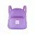 Mochila Engomada Con Etiqueta - tienda online