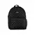 Mochila Escolar Con Lunares