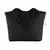 Maxi Bolso Pu Soft