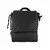Maxi Mochila Pu Soft