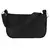 Cartera Bananita Satinada