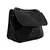 Cartera/Bandolera Matelasse Soft Con Broche Imantado - comprar online