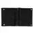 Bandolera Pu Soft Con Cadena - comprar online