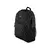 Mochila Escolar Con Lunares - comprar online