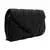 Cartera Rígida Matelasse Soft Con Broche Imantado - tienda online