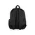 Mochila Escolar Con Lunares en internet