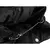 Maxi Bolso Pu Soft en internet