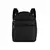 Mochila Engomada Con Doble Cierre