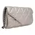 Cartera Rígida Matelasse Soft Con Broche Imantado - comprar online