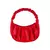 Cartera Con Frunce Pu Soft en internet