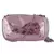 Bandolera Metalizada - comprar online