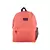 Mochila Escolar Lisa