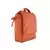 Maxi Mochila Pu Soft