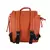 Maxi Mochila Pu Soft - comprar online
