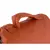 Maxi Mochila Pu Soft en internet