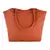 Maxi Bolso Pu Soft