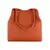 Maxi Bolso Pu Soft - comprar online