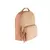 Mochila de Rafia y Cuero Ecológico - comprar online