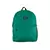 Mochila Escolar Lisa