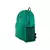 Mochila Escolar Lisa - comprar online