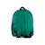 Mochila Escolar Lisa en internet